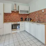 Vila Villaina Komiza