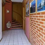 Villaina * Komiza