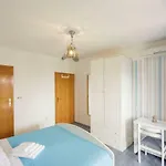 Vila Villaina *