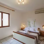 Vila Villaina Komiza