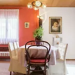 Villaina * Komiza