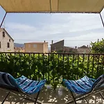 Villaina Vila