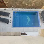 Vila Villaina