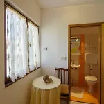 Vila Villaina