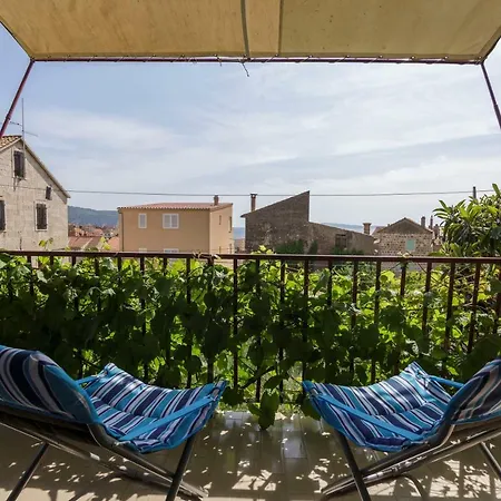 Villaina Villa