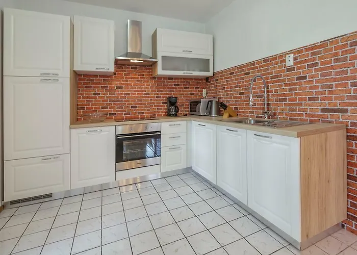 빌라 Villaina 코미자